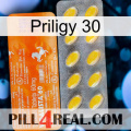 Priligy 30 new05